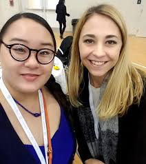 NSCC students selected to participate in Obama Foundation Training Day