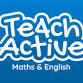 Learning on the Move event image