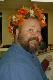 Newsletter for the Barony of Caer Mear