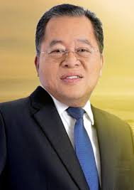 Top 10 largest companies Malaysia and the CEOs who helm them