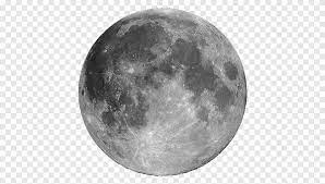 Find images in png and svg with transparent background. Lua Cheia Lua Nova Fase Lunar Lua Azul Lua Atmosfera Monocromatico Png Pngegg