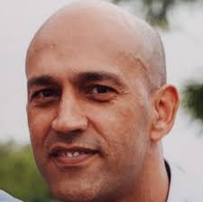 Introducing our judges for The Portugal Students Prize 2025! Joining this  year's panel are: 🎨 Howard Bilton, Founder and Chairman 🎨 Inês Valle,  Curator, writer, and creative producer 🎨 João Carlos Travassos