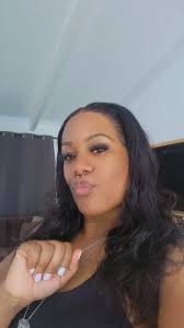 Happy birthday 🎂🎁🎊🎉🎈