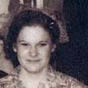 Sylvia Stringer Family History & Historical Records