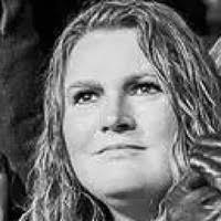 Eirin Anita Stenmark