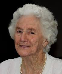 BATESON, Laura Amelia