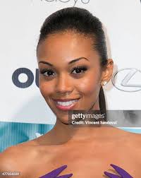 812 Morgan Vincent Stock Photos, High-Res Pictures, and Images