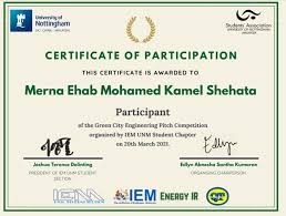 Kata adjektif boleh dikenali jika kata berkenaan didahului oleh kata penguat seperti amat, sangat, sungguh, sekali, paling, agak, benar. Organising Committee In Bahasa Malaysia