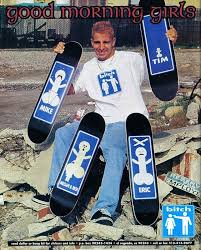 Pin On Skateboarding