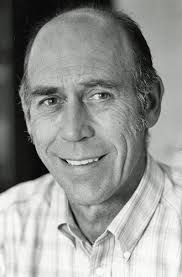 John S. Romasko, age 83 of Helena