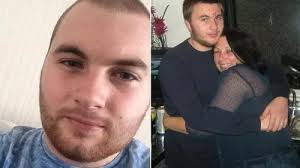 Tragic young cancer fighter dies before achieving his final bucket list  dream of riding an elephant