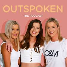 Outspoken the Podcast (Podcast Series 2019– ) - Episode list - IMDb