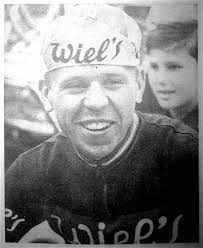 Interlagos , 82 years old !(May 12, 1940 ) ❤🏁