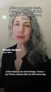 In my mind, it’s hard to know what to save, what to delete and what is gone  forever. I hoard digital memories hoping they will safeguard me from future  loss. Look out for Part 2. #Grief #Memories ...