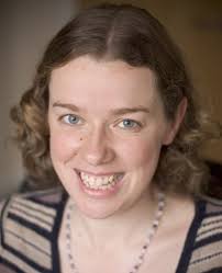 Chudleigh Library New Mayor Debating the Cuts by