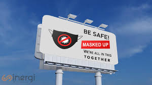 We did not find results for: Bagaimana Cara Memilih Media Yang Tepat Untuk Iklan Sinergi Media Advertising