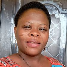 Patience Win-Dusiya Thompat