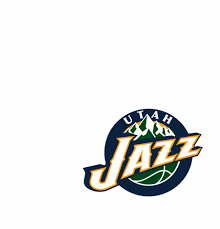 Vector + high quality images. Jazz Logo Png Utah Jazz Logo 2018 Transparent Png Download 2319818 Vippng