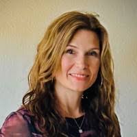 600+ "Plauche" profiles