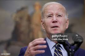 10,264 Band Manager Stock Photos, High-Res Pictures, and Images