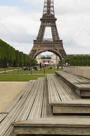 If you think that there is any important wallpaper that is not in the list, do let. Steps With A Tower In The Background Eiffel Tower Champ De Mars Paris France Stock Photo 2071868 Stockunlimited