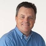 Tony Storti's Instagram, Twitter & Facebook