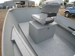 Looking for discount boat bench seats and discount boat jump seats? Koffler Boats White Water Pram Seating Storage Options Koffler Boats
