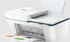 You must have a driver printer. Hp Deskjet Ink Advantage 4518 Driver Printer And Free Download Support Hp Drivers