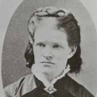 Esther Hooper (1839–1912)