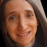 Maria Antonia Aguiló Vallespir