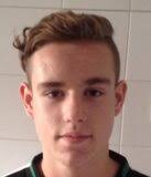 Marco Gil :: Época a Época :: zerozero.pt