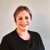 300+ "Deborah Barnett" profiles