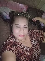 Poemas de ❤️Amor❤️