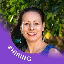 Hampshire Elite Grafters Super Group