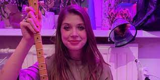 We only index and link to content provided by other sites. Who Is Veronika Troshina Wiki Net Worth Biography Age Height Boyfriend