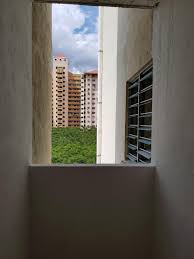 Pusat rukun tetangga ppr kg batu air panas jln usahawan 6 off jln genting klang setpak, kuala lumpur, malaysia. Sewa Ppr Kg Baru Air Panas Property Rentals On Carousell