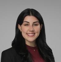 900+ "Schumm" profiles