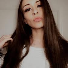 Is Schitt's Creek character similar to redacted person?