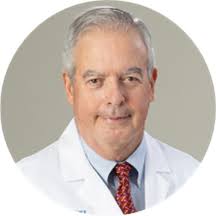 Gilbert Hyde's Instagram, Twitter & Facebook