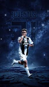 We have an extensive collection of amazing background images carefully chosen by our community. Emil Juve Edits On Twitter Dybala Mobile Wallpaper