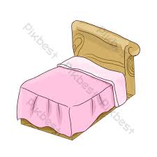 Wooden Furniture Double Bed Illustration Png Images Psd Free Download Pikbest Get inspired and create a bedroom piece that is truly unique. pikbest
