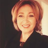 20+ "Elizabeth Macfarlane" profiles