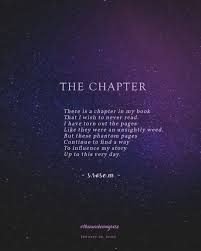 The Chapter In 2021 Disappear Quotes Words Quotes Time Quotes