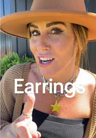 @SWYIIATELIER EARRINGS! #earrings #earringslovers #tiktokshopcreatorpicks  #fyp