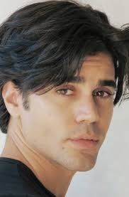 Себастьян Куинн (Sebastian Quinn): фильмы, биография, семья, фильмография —  Кинопоиск