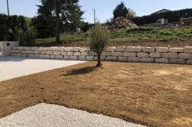 Prix Pour Terrassement De Piscine Villars Les Dombes Mutin Tp