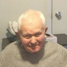 Paul P. Czajkowski Obituary March 14, 2020