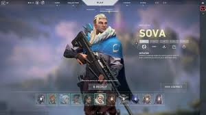 In the main game mode, players are assigned to either the attacking or defending team with each team having five players on it. Valorant Character Guide All Agents And Abilities Explained Digital Trends