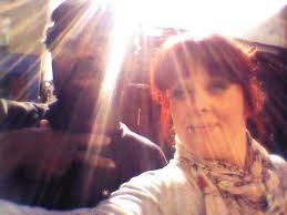 Noel Fielding, Sheridan Smith and many more celebrate their Big Issue  vendors