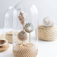 Basteln Fur Halloween Leuchtende Fimo Geister Sinnenrausch Der Kreative Diy Blog Fur Wohnsinnige Und Selbermacher Maritime Deko Diy Deko Selber Machen Ikea Weihnachten